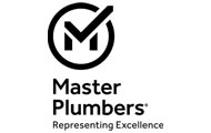 AP Plumbing & Gasfitting Ltd